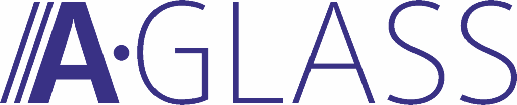 Главная