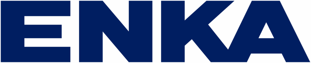 Главная