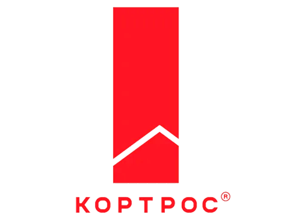 Главная
