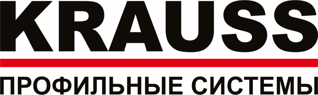 Главная