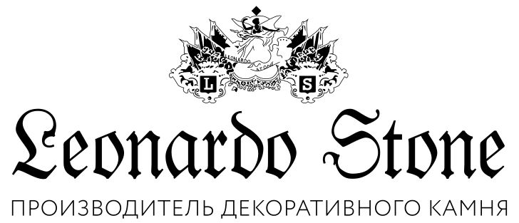 Главная