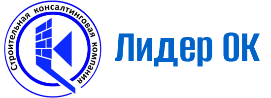 Главная