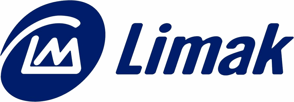 Главная