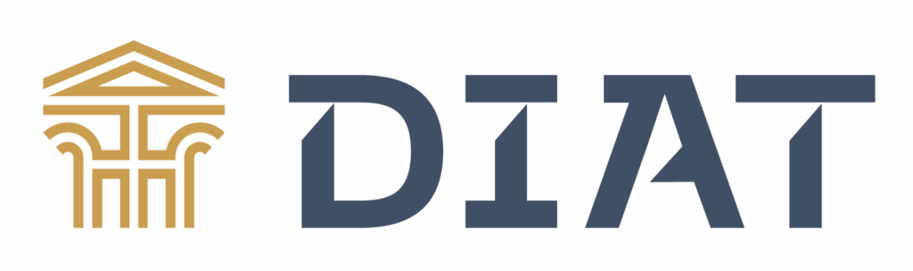 Главная