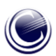 Главная