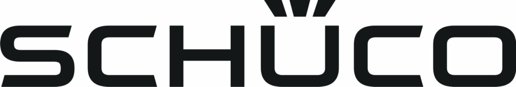 Главная