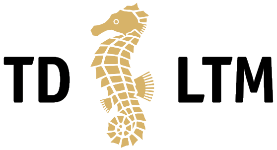 Главная